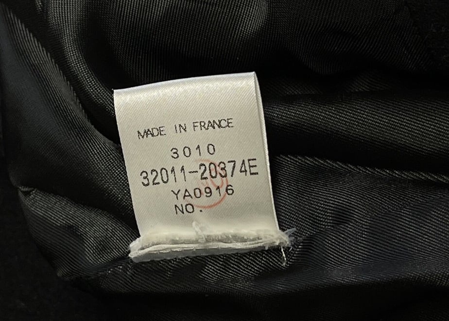 643a04384d1d1d002fc01375