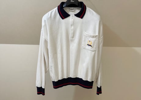 90s christian diorskipper tops