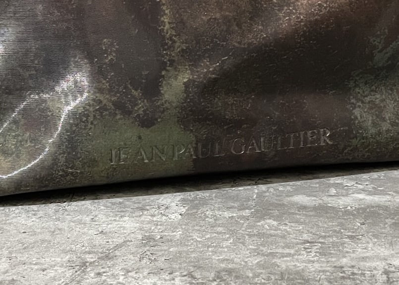 jean paul gaultier jean paul gaultier