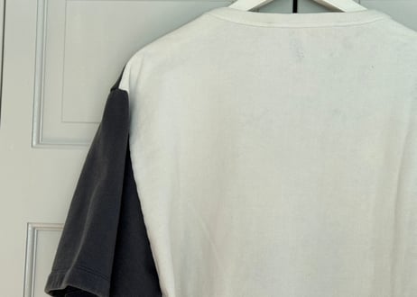 marni sweat tops