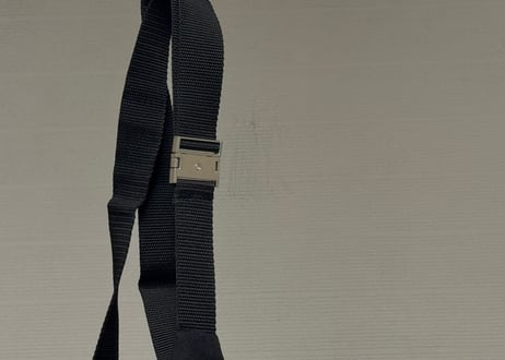 maison margiela shoulder bag