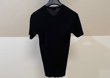 jilsander rib tops