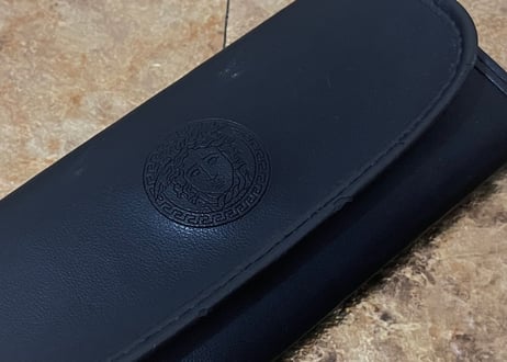 gianni versace sunglasses