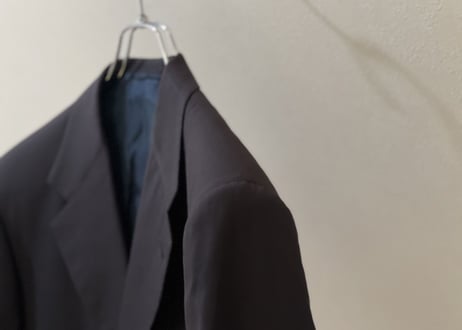 brioni super150s set up suit