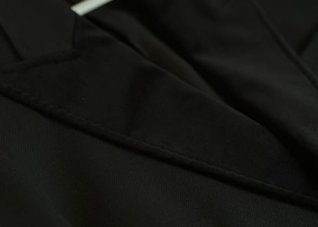 dolce & gabbana jacket dead stock