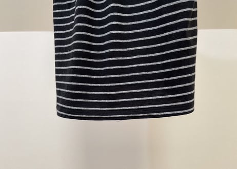 saint laurent border tops #2