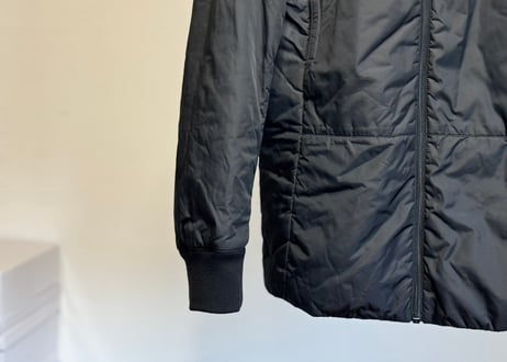 prada sports jacket