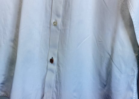 louis vuitton shirt