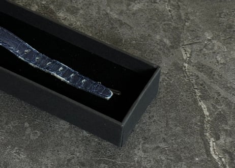 80-90s gucci vintege watch #H