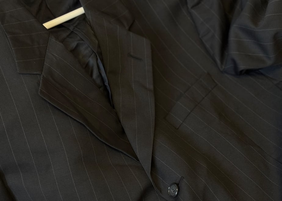 67f5ceeeb4ac741a21415c59