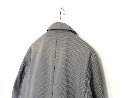 kolor coat