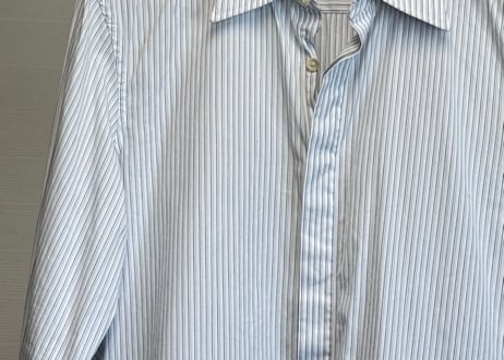 maison margiela shirt A