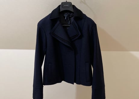 jilsander jacket