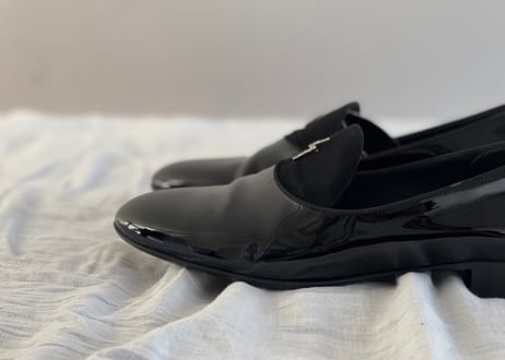 giuseppe zanotti dress shoes