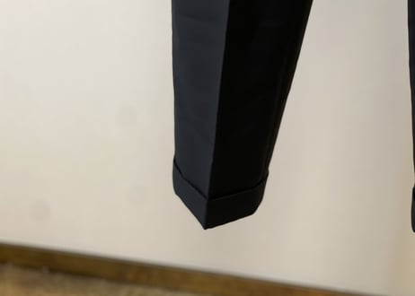 loewe super130s set up suit