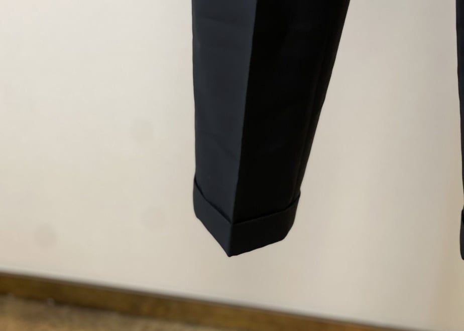 6317ec6a2e74524ca729725b
