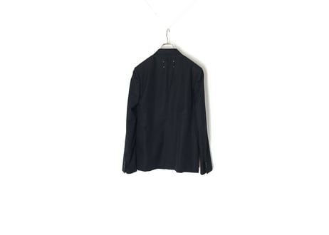 2018aw maison margiela jacket dead stock
