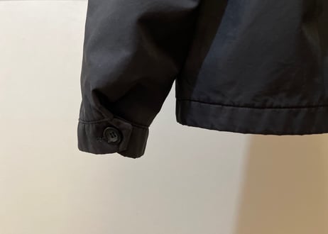 yves saint laurent blouson #1