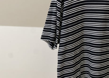 burberry tops