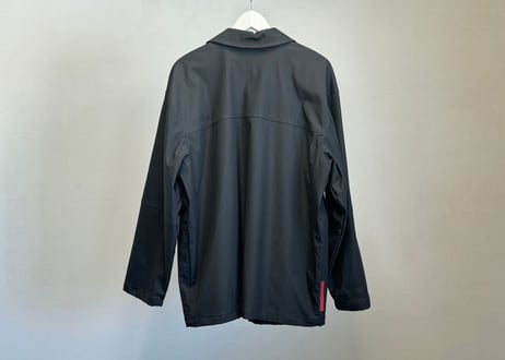 prada sports 00s archive outer #2