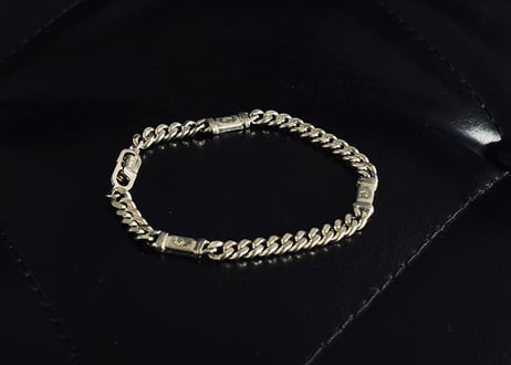 dior bracelet #C
