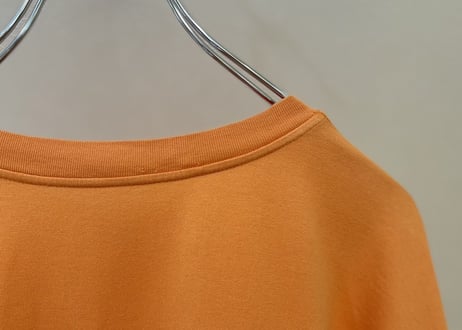 hermes color tops