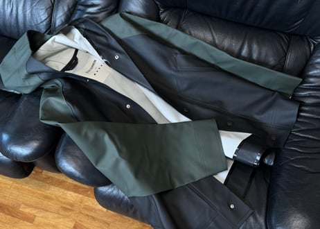 marni hoodie