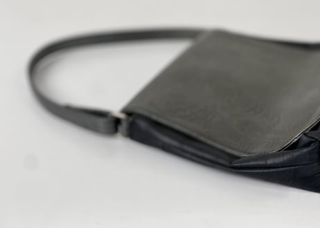 jean paul gaultier bag