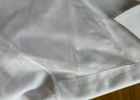 louis vuitton 2023ss LV monogram dress shirt