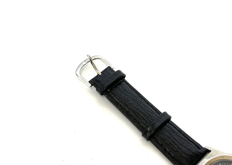 jean paul gaultier dress watch