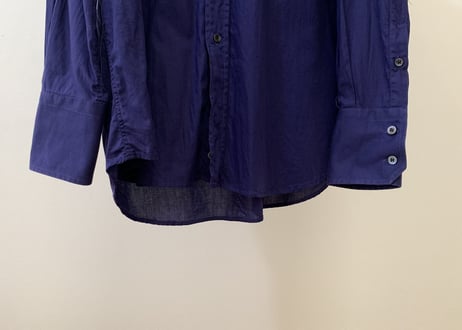 gucci shirt purple