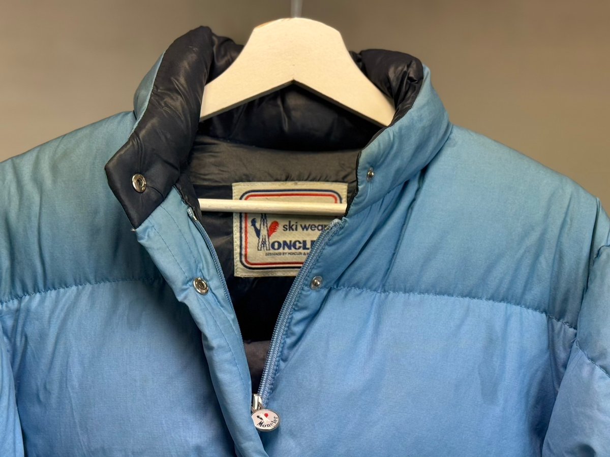 vintage moncler down jacket vintage moncler down jacket