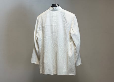 jilsander jacket