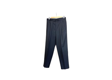 valentino tuxedo dead stock