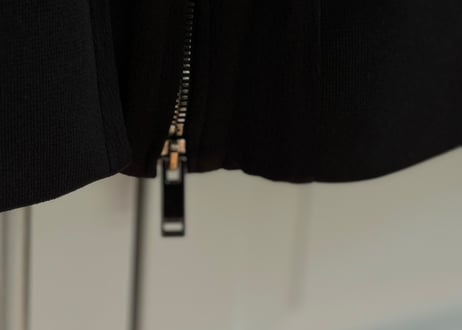 valentino jacket