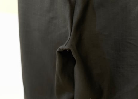 jilsander set up suit