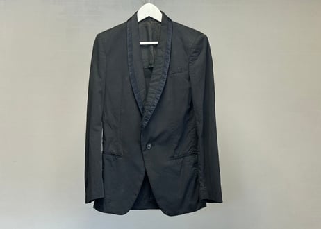 maison margiela "ここのえ期" jacket