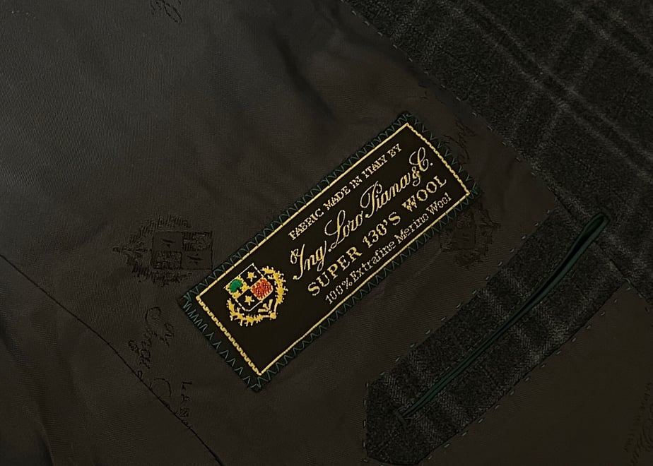619ec1e9fadad43d2d73bde9