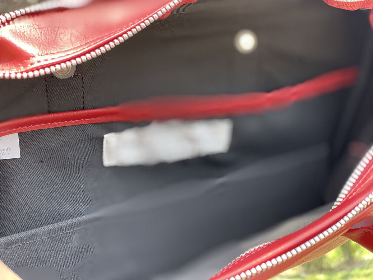 robe de chambre comme des garcons leather bag | robe de chambre comme des garcons leather bag |