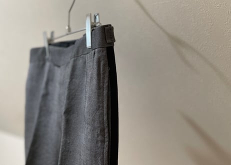 lanvin tuxedo set up suit