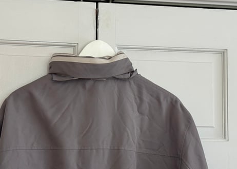 yves saint laurent jacket #4