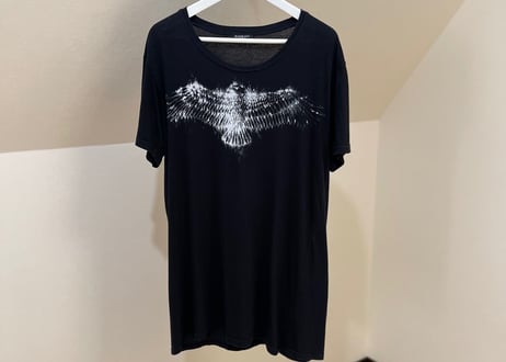 balmain long tops