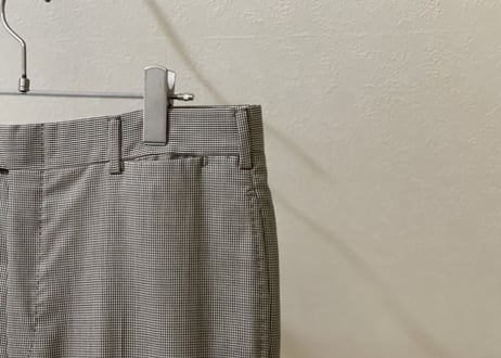 belvest super 150s set up suit