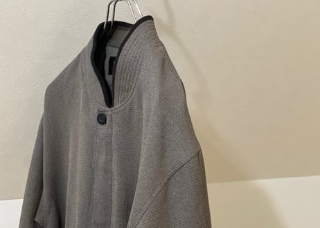 yves saint laurent jacket