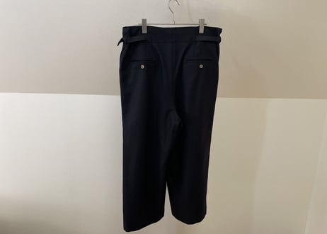 digawel wide pants