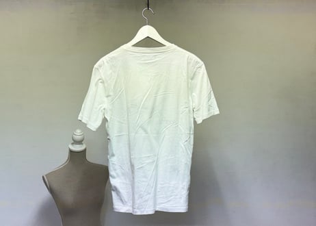 rafsimons tops dead stock
