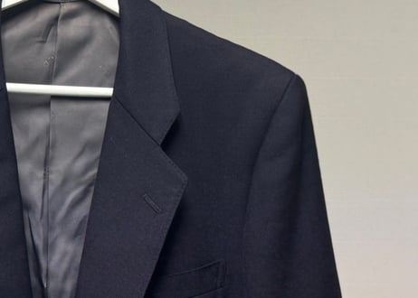 dior blazer