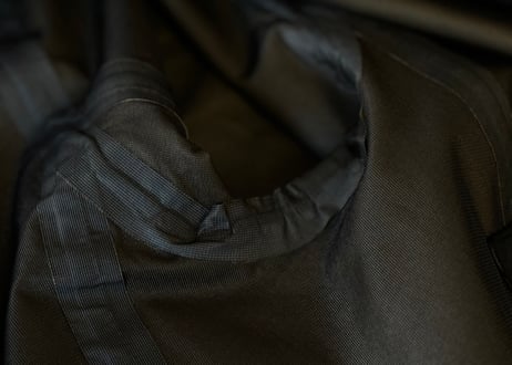 00s prada sports outer #G