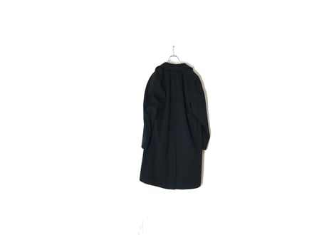 dior 30 avenue montaigne collection coat