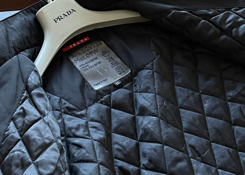 90s prada sports 90s prada sports